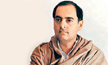 Apex courts no to plea against Rajiv killers